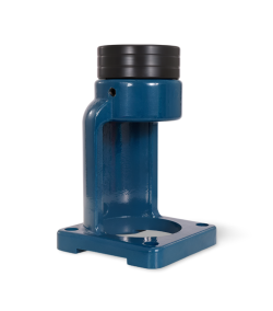 Podstawa montażowa do oprawek z chwytem HSK25-HSK100_8.png