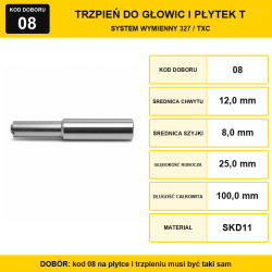 T01_HOLDERS_TFM-0491.png