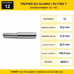 T01_HOLDERS_TFM-0493.png