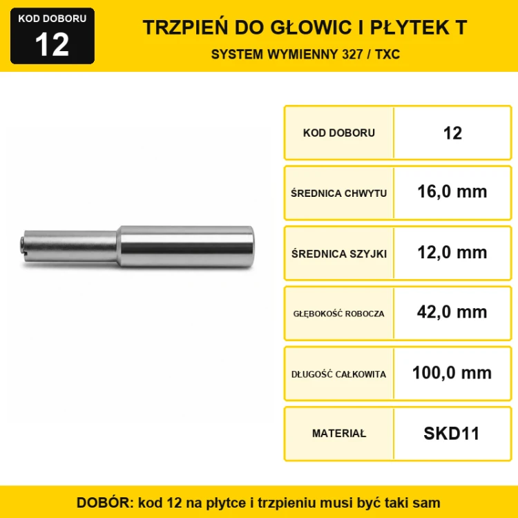 T01_HOLDERS_TFM-0493.png