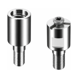 T02_ADAPTERS_HERO_V16.png