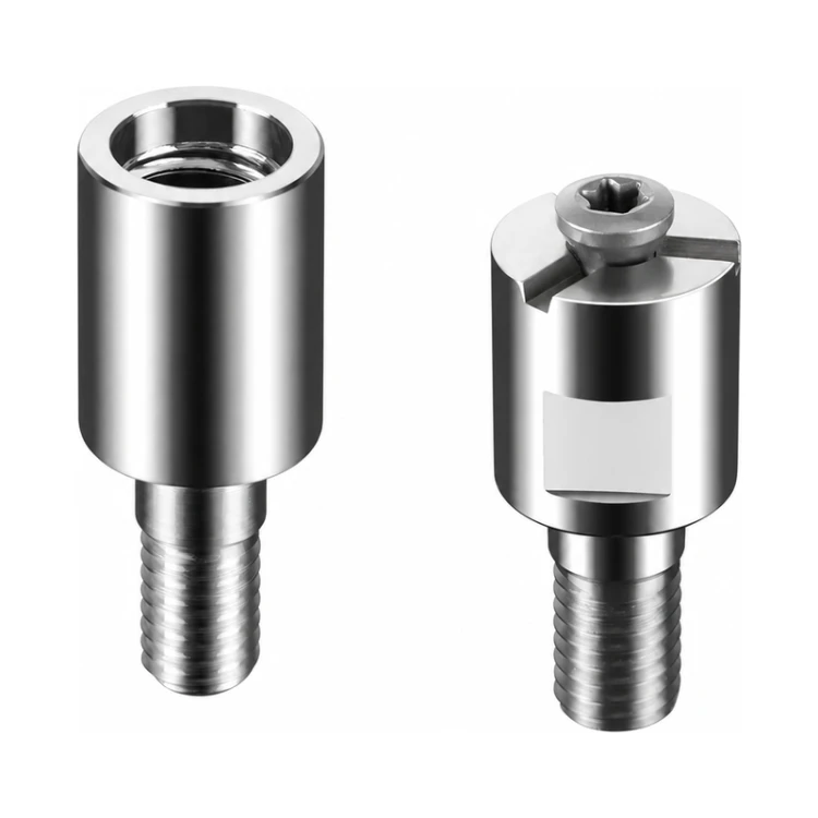 T02_ADAPTERS_HERO_V16.png