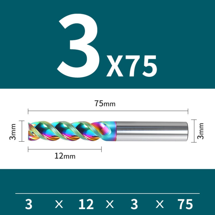 _20240766917ebcdf704_t.jpg