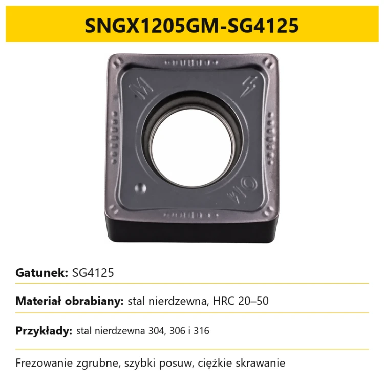 Plytka SG4125
