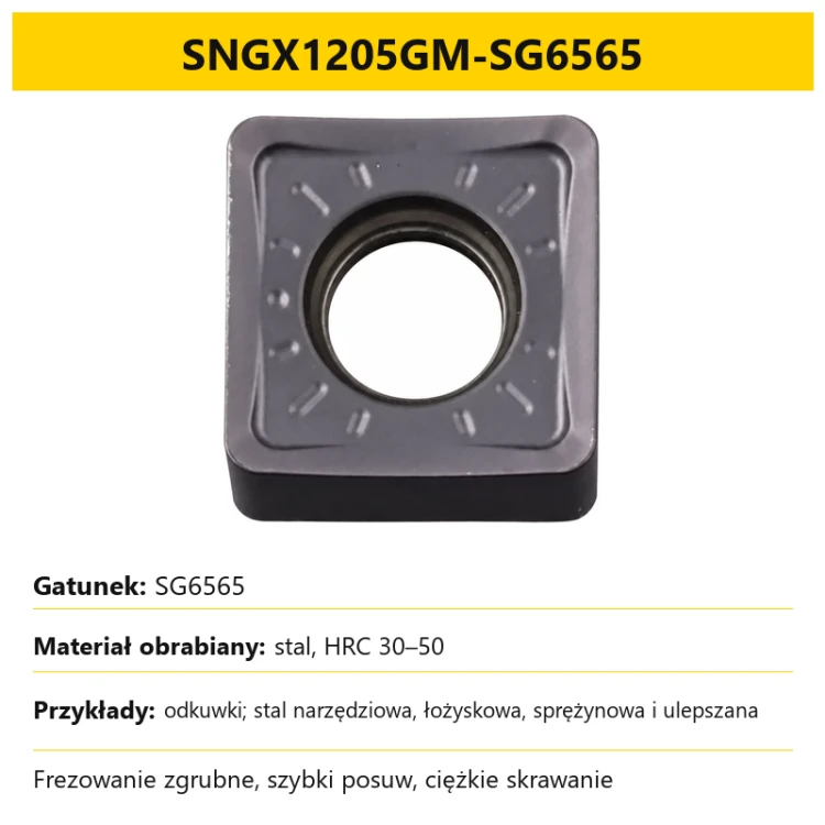 Plytka SG6565