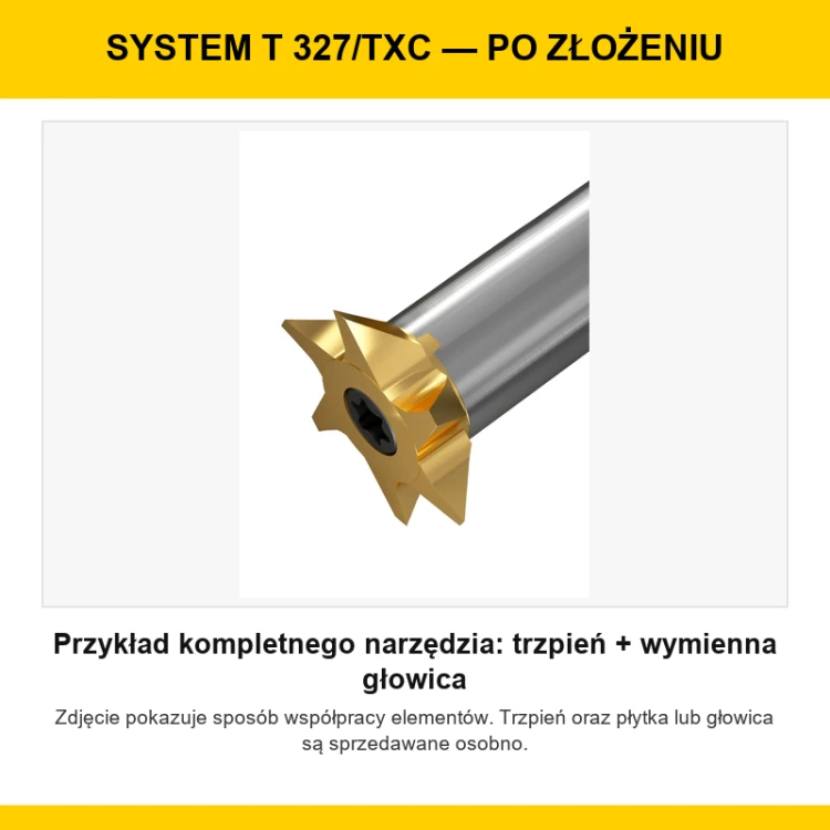 KT_SYSTEM_T_CONTEXT_V17_1131_01_01_01_system_po_zlozeniu_800.png