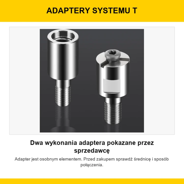KT_SYSTEM_T_CONTEXT_V17_1134_01_01_08_adaptery_systemu_800.png