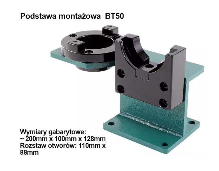 Podstawa montażowa do oprawek z chwytem BT 30, 40, 50_3.png