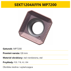 PID732_03_SEKT1204AFFN_MP7200_20260727