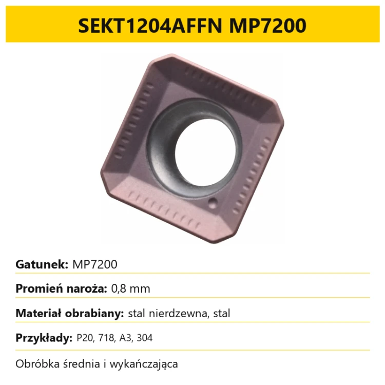 PID732_03_SEKT1204AFFN_MP7200_20260727