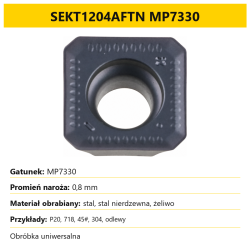 PID732_04_SEKT1204AFTN_MP7330_20260727