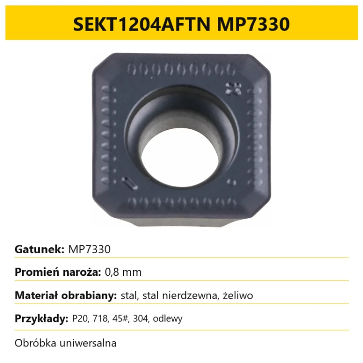 PID732_04_SEKT1204AFTN_MP7330_20260727