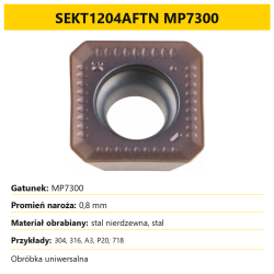 PID732_05_SEKT1204AFTN_MP7300_20260727