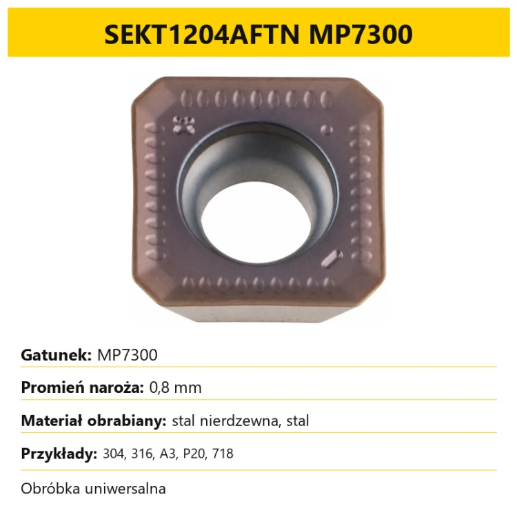 PID732_05_SEKT1204AFTN_MP7300_20260727