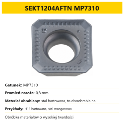 PID732_06_SEKT1204AFTN_MP7310_20260727