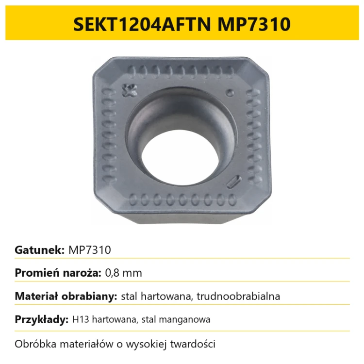 PID732_06_SEKT1204AFTN_MP7310_20260727