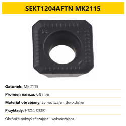 PID732_07_SEKT1204AFTN_MK2115_20260727