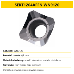 PID732_08_SEKT1204AFFN_WN9120_20260727