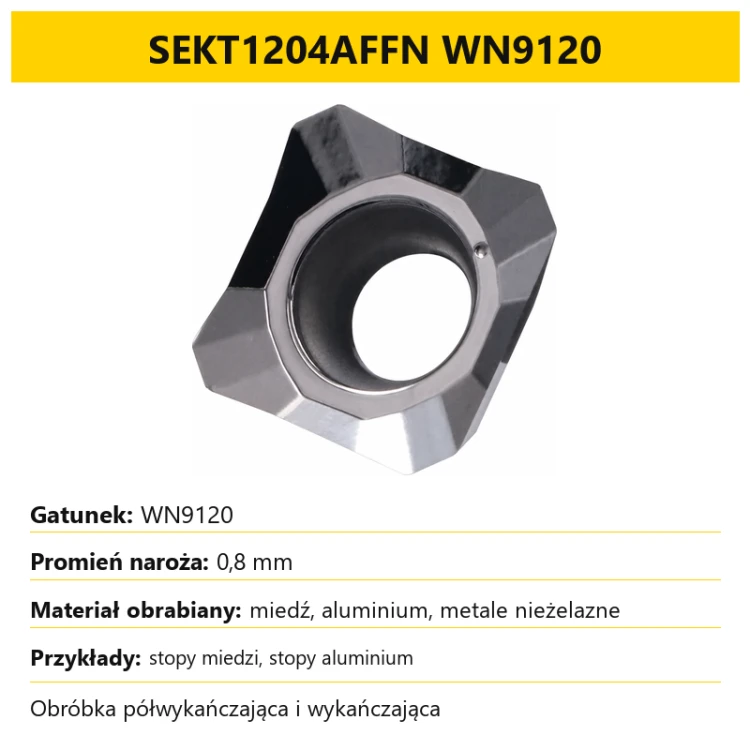 PID732_08_SEKT1204AFFN_WN9120_20260727