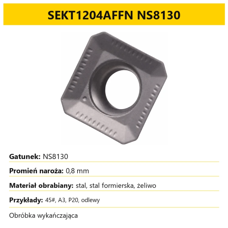 PID732_09_SEKT1204AFFN_NS8130_20260727