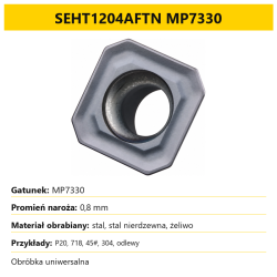 PID732_10_SEHT1204AFTN_MP7330_20260727