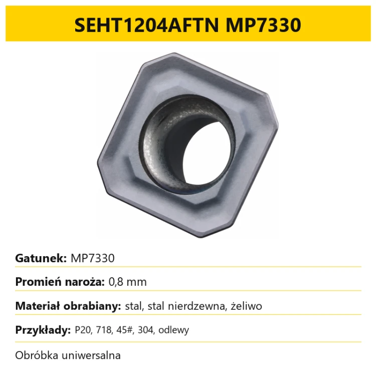 PID732_10_SEHT1204AFTN_MP7330_20260727