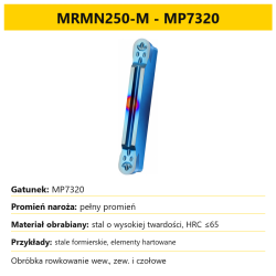 mrmn879_20260727_005_MRMN250-M_MP7320.png