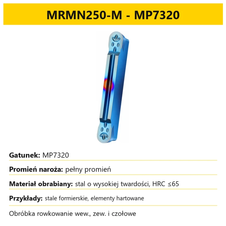 mrmn879_20260727_005_MRMN250-M_MP7320.png