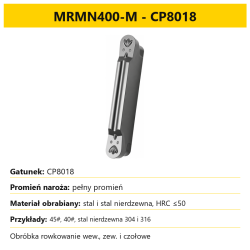 mrmn879_20260727_008_MRMN400-M_CP8018.png