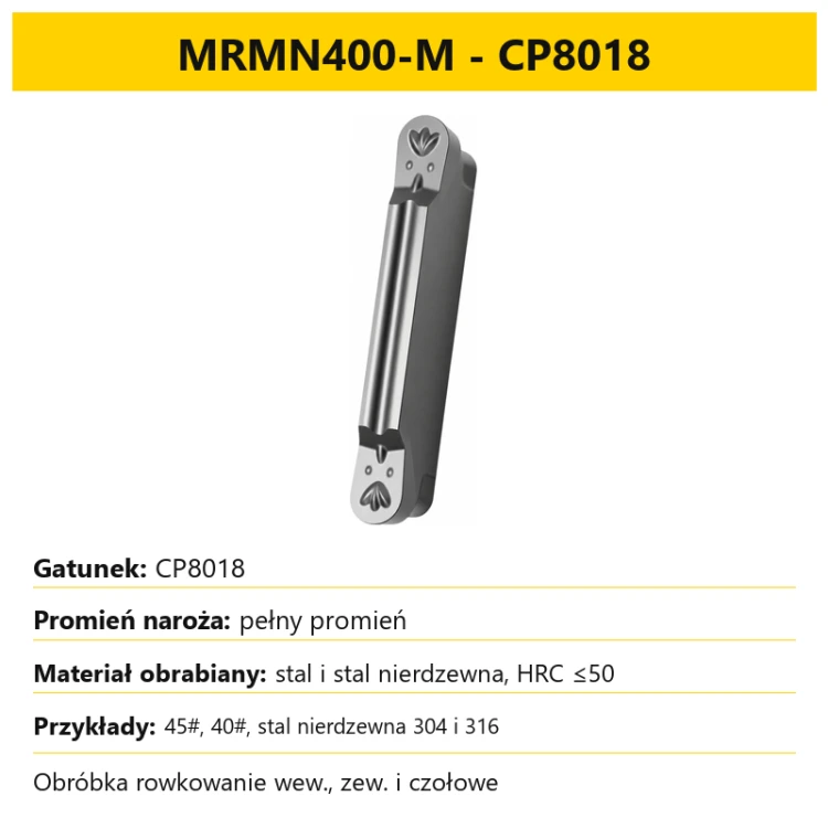 mrmn879_20260727_008_MRMN400-M_CP8018.png