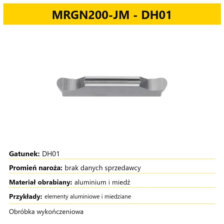 mrmn879_20260727_010_MRGN200-JM_DH01.png