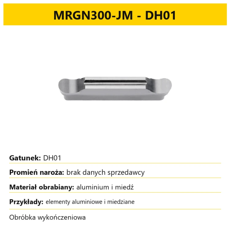 mrmn879_20260727_011_MRGN300-JM_DH01.png