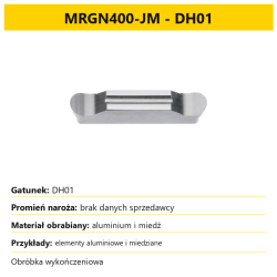 mrmn879_20260727_012_MRGN400-JM_DH01.png