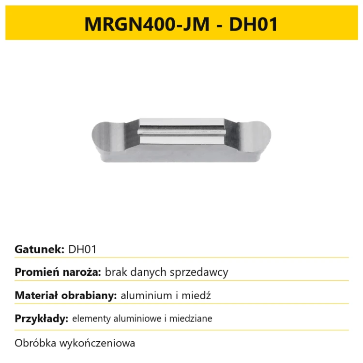 mrmn879_20260727_012_MRGN400-JM_DH01.png