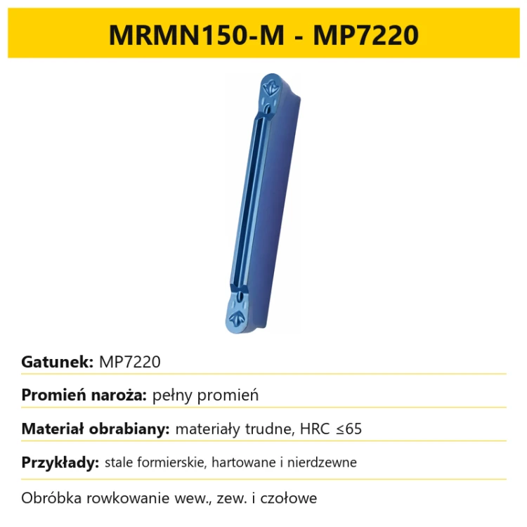 mrmn879_20260727_013_MRMN150-M_MP7220.png