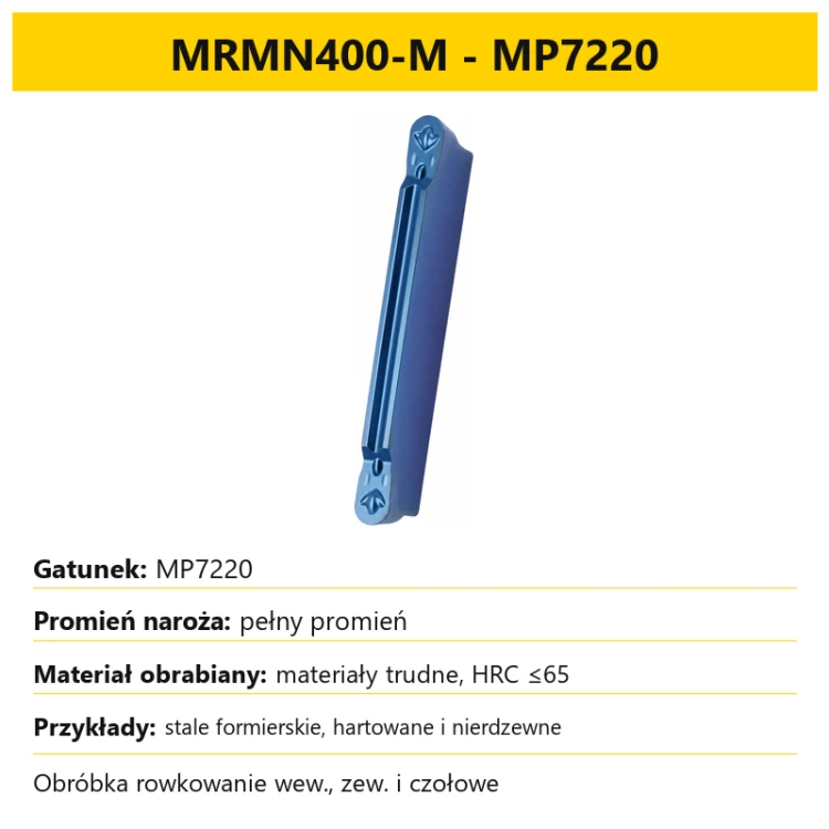 mrmn879_20260727_017_MRMN400-M_MP7220.png