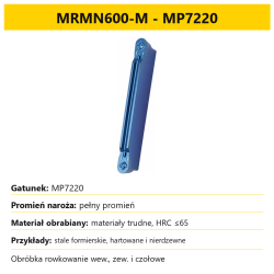 mrmn879_20260727_019_MRMN600-M_MP7220.png