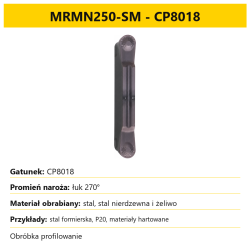 mrmn879_20260727_020_MRMN250-SM_CP8018.png