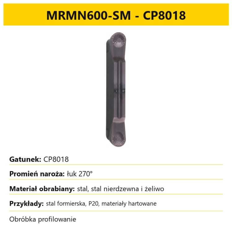 mrmn879_20260727_024_MRMN600-SM_CP8018.png