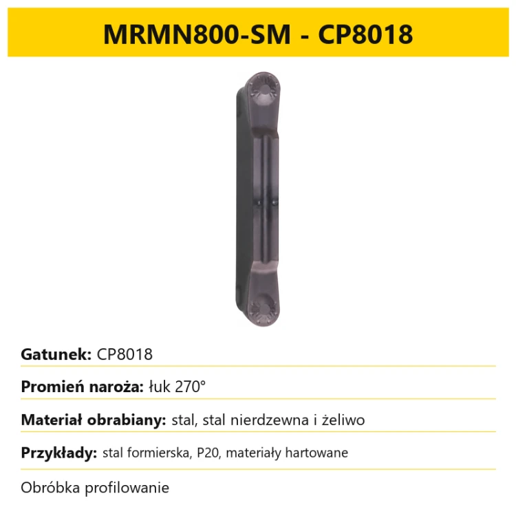 mrmn879_20260727_025_MRMN800-SM_CP8018.png