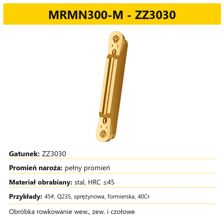 mrmn879_20260727_028_MRMN300-M_ZZ3030.png