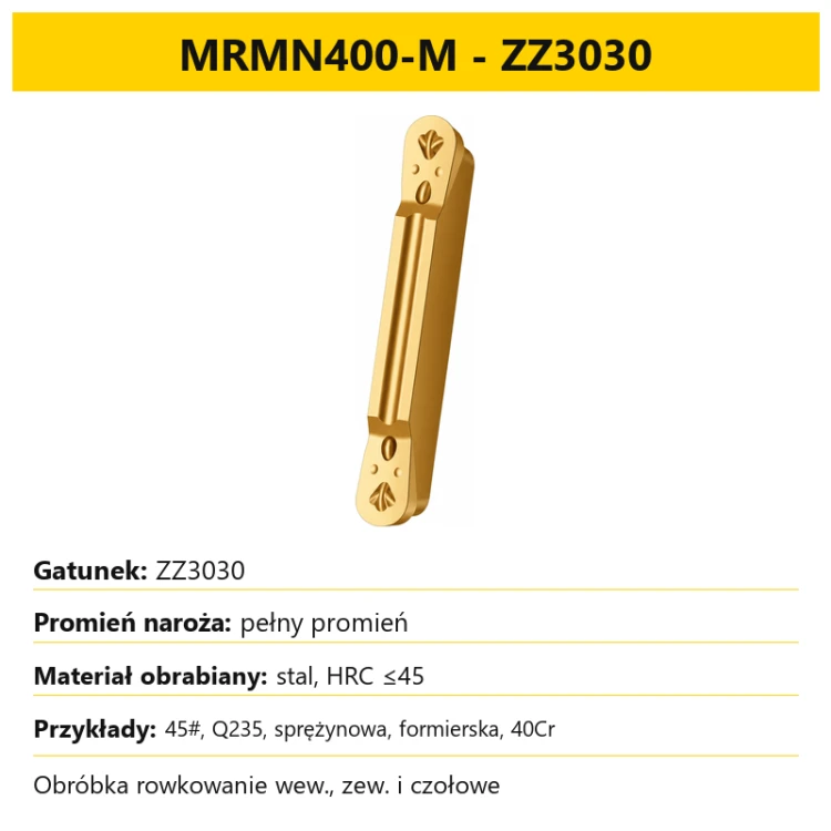 mrmn879_20260727_029_MRMN400-M_ZZ3030.png