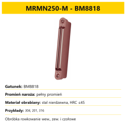 mrmn879_20260727_032_MRMN250-M_BM8818.png