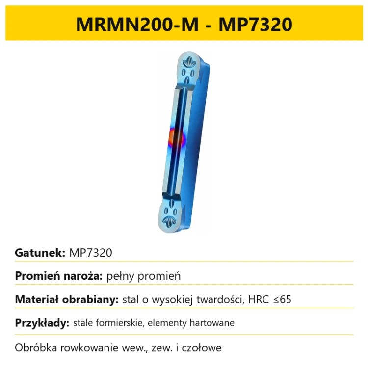 mrmn879_20260727_033_MRMN200-M_MP7320.png