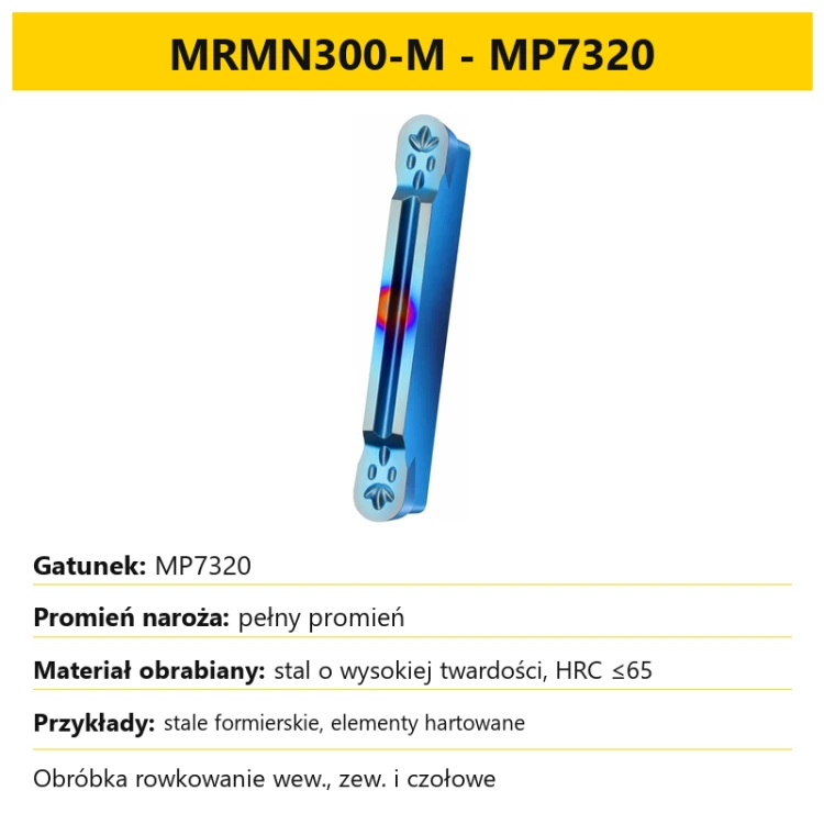 mrmn879_20260727_034_MRMN300-M_MP7320.png