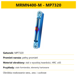 mrmn879_20260727_035_MRMN400-M_MP7320.png
