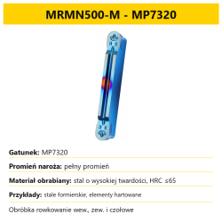 mrmn879_20260727_036_MRMN500-M_MP7320.png