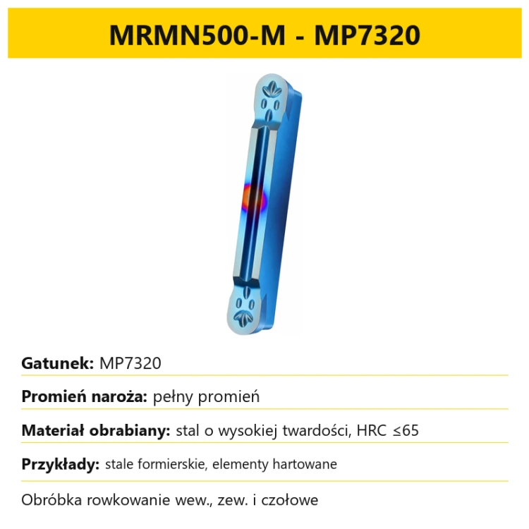 mrmn879_20260727_036_MRMN500-M_MP7320.png