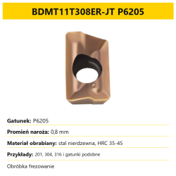 BDMT11T308ER-JT P6205