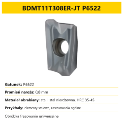 BDMT11T308ER-JT P6522
